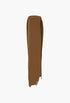 All Hours Foundation 25ml